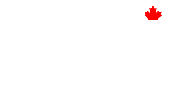 Canadian Centre for Bio-Ethical Reform