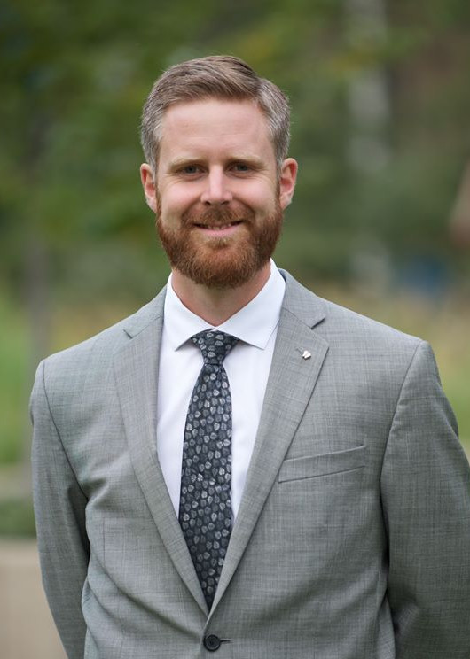 Cameron Côté
