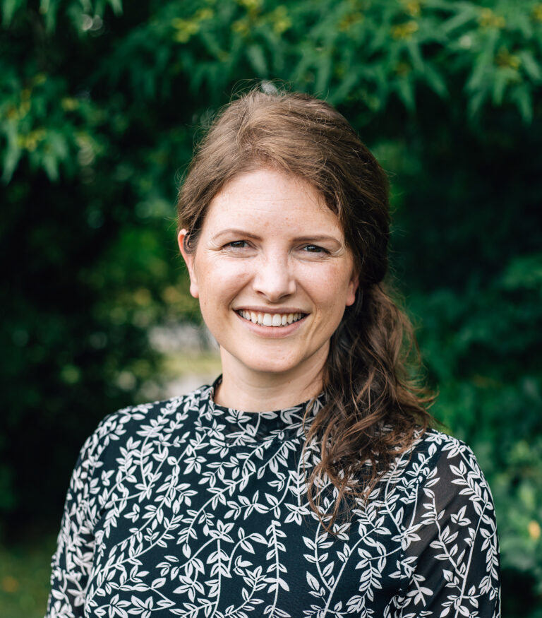 Maaike Rosendal