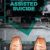 A Guide to Discussing Assisted Suicide - Image 2