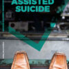 A Guide to Discussing Assisted Suicide